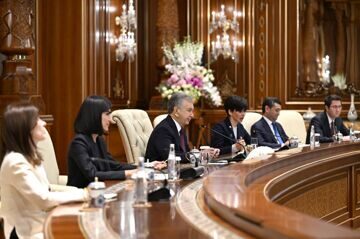 photo_2025-10-30_15-48-48