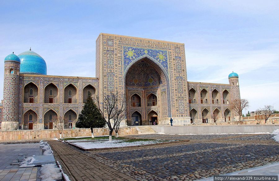 puteshestvie-po-uzbekistan