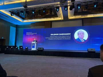 photo_2025-09-30_14-24-05 (2)