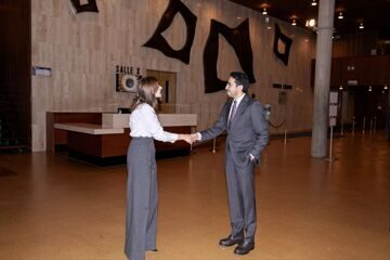 photo_2025-11-25_15-12-40