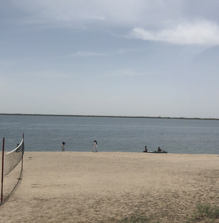 Изображение №1