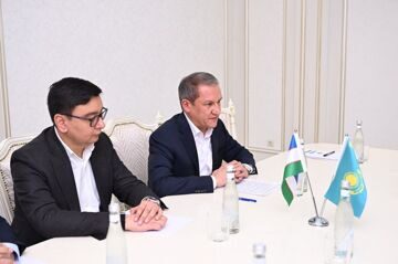 photo_2025-11-06_19-06-37