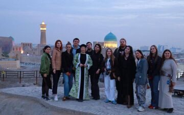 photo_2025-11-17_16-33-11 (4)