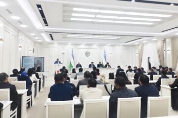 photo_2025-11-06_19-06-38